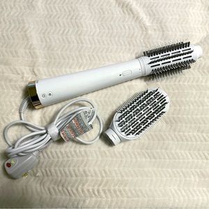 T3 AireBrush Hair Dryer Brush